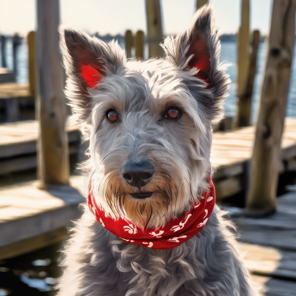 Bark Justice: The Adventures of Turbo and the Milk-Bone Bandits: A Turbo PawWord Story